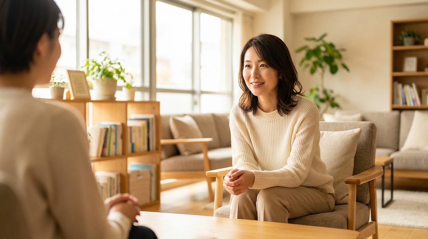 コーチ 中村有紀